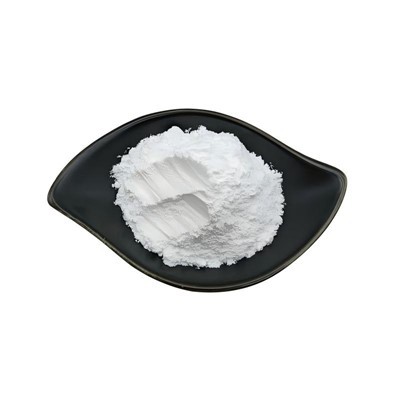 Polvo de deazaflavina